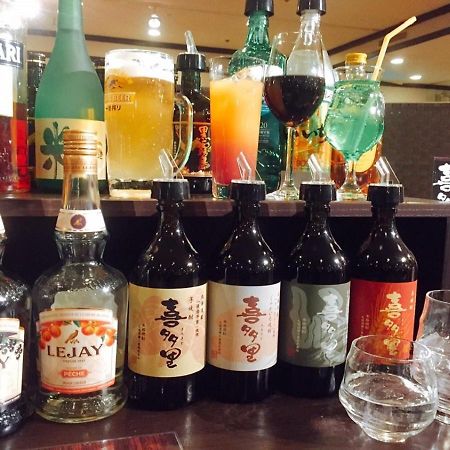 Royal Hotel Minami Hokkaido Shikabe Dış mekan fotoğraf