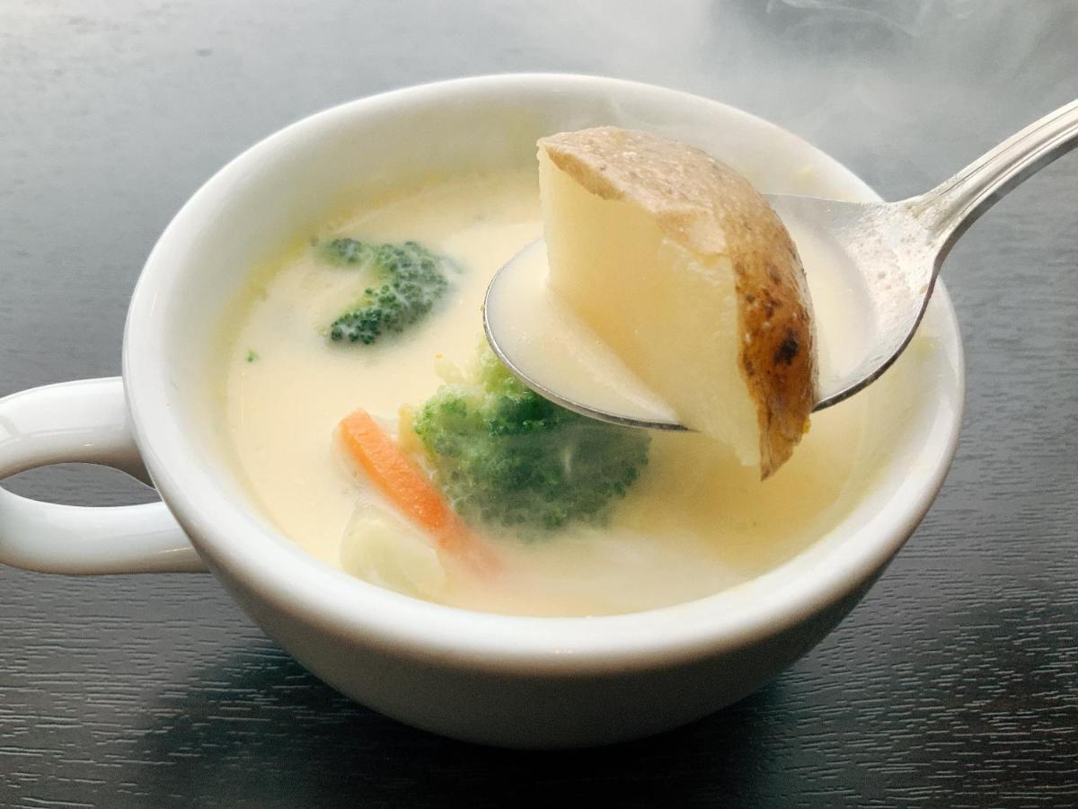 Royal Hotel Minami Hokkaido Shikabe Dış mekan fotoğraf